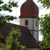 08 b Fahrradtour nach Tauchenweiler